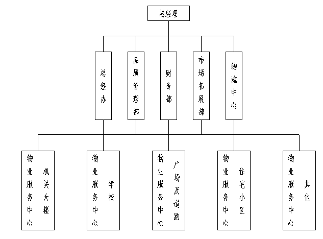 20251124124751322