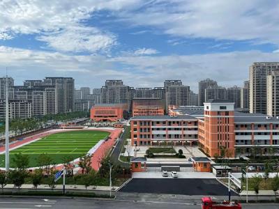 安徽师范大学附属小学
