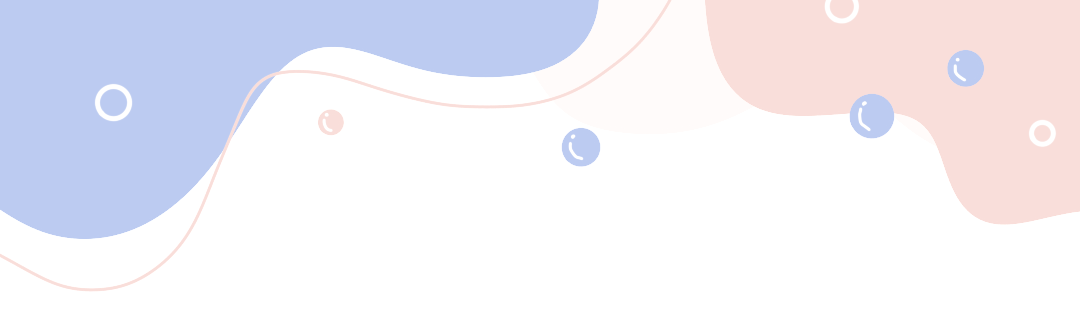20260120112958706