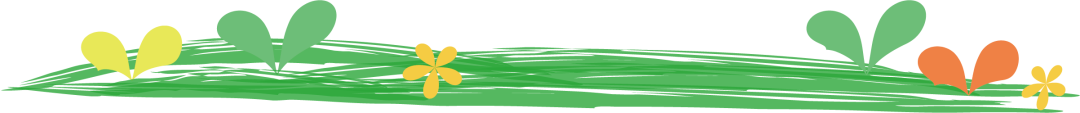 20260120114501169